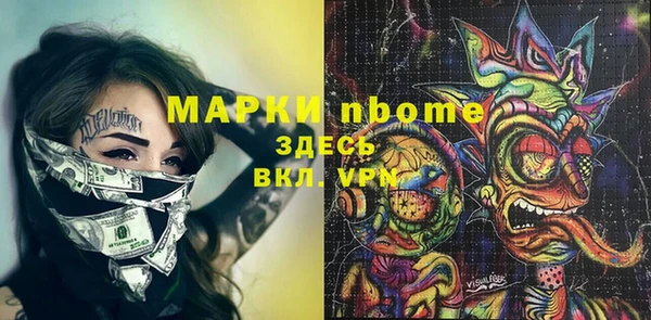 соль ск Абаза