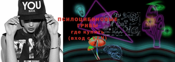 мяу мяу мука Абдулино