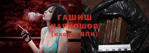 соль ск Абаза