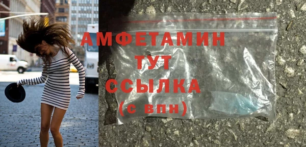 соль ск Абаза